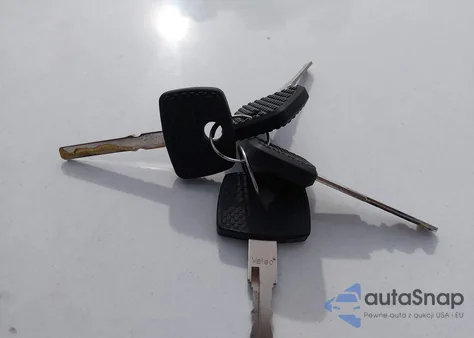 2012 Mercedes-Benz Sprinter 2500 High Roof z USA, uszkodzony, nr VIN WD3PE8CB7C5676491